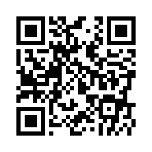 神戸市の人気街ガイド情報なら|株式会社ホンダカーズ兵庫東灘店のQRコード