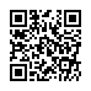 神戸市でお探しの街ガイド情報|ＨａｎｓｈｉｎＢＭＷ神戸　東灘テクニカルセンターのQRコード