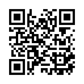 神戸市でお探しの街ガイド情報|トヨタカローラ兵庫株式会社　本店営業係のQRコード