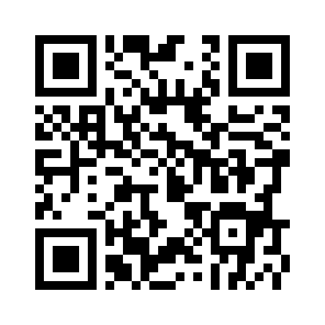 神戸市街ガイドのお薦め|小柴モータースのQRコード