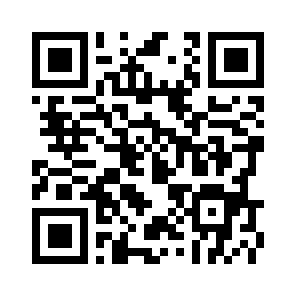 神戸市の人気街ガイド情報なら|株式会社神戸マツダ　本社新車営業部管理グループのQRコード