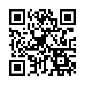 神戸市で知りたい情報があるなら街ガイドへ|兵庫トヨタ自動車株式会社　本社保険事業部のQRコード