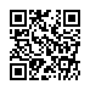 神戸市で知りたい情報があるなら街ガイドへ|有限会社山口モータースのQRコード