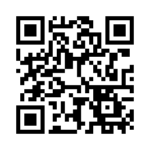 神戸市の街ガイド情報なら|ヒロココシノのQRコード