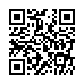 神戸市街ガイドのお薦め|ＦシステムＪＲ兵庫駅前店のQRコード