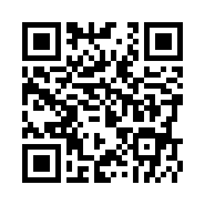 神戸市の街ガイド情報なら|神戸トヨペット株式会社　岡場店のQRコード