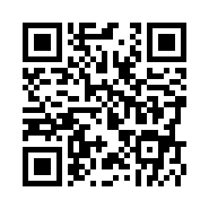 神戸市街ガイドのお薦め|ネッツトヨタ兵庫株式会社　ハーバーランド店のQRコード