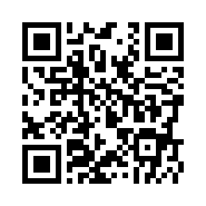 神戸市で知りたい情報があるなら街ガイドへ|トヨタカローラ兵庫株式会社　車両部のQRコード
