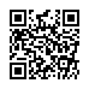 神戸市でお探しの街ガイド情報|株式会社神戸マツダ　本社保険営業部のQRコード