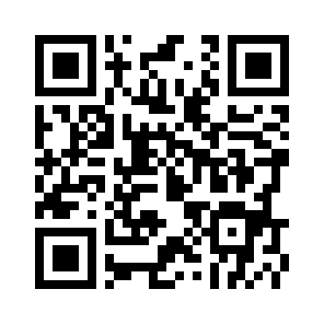 神戸市の街ガイド情報なら|トヨタカローラ神戸株式会社　業務部サービス業務課のQRコード