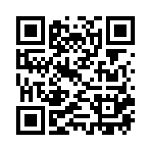 神戸市の人気街ガイド情報なら|ハナテン神戸箕谷のQRコード