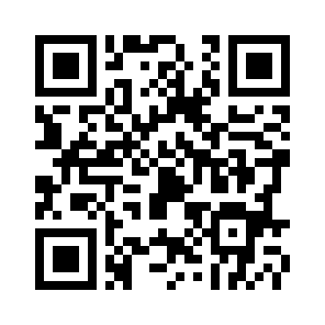 神戸市街ガイドのお薦め|セリザワセンター街店のQRコード