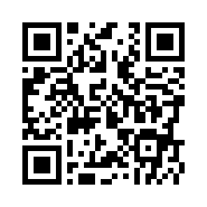 神戸市街ガイドのお薦め|兵庫トヨタ自動車株式会社　藤原台本部営業推進部販売業務課のQRコード