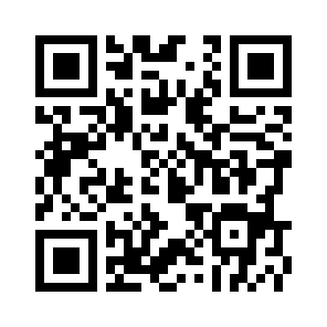 神戸市街ガイドのお薦め|株式会社ホンダカーズ兵庫神戸中央店のQRコード