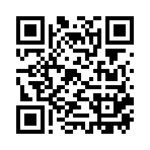 神戸市の街ガイド情報なら|株式会社高田商店のQRコード