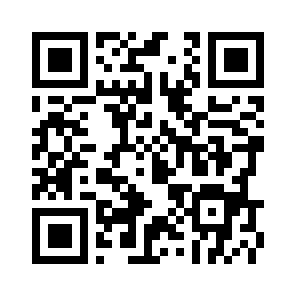 神戸市街ガイドのお薦め|藤田カープランニングのQRコード