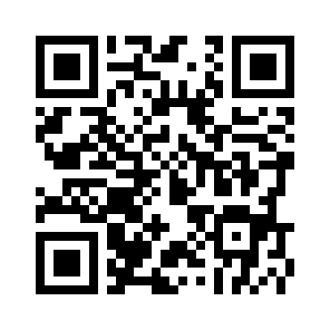 神戸市でお探しの街ガイド情報|株式会社神戸マツダ　本社新車営業部登録グループのQRコード