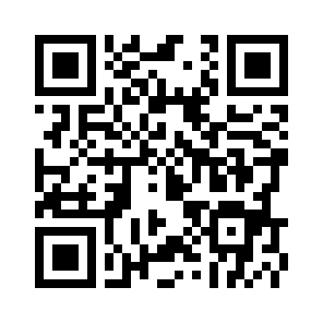 神戸市の人気街ガイド情報なら|有限会社山下モータースのQRコード