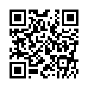 神戸市街ガイドのお薦め|トヨタカローラ兵庫株式会社　サービス部のQRコード