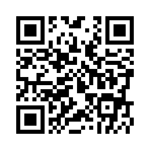 神戸市街ガイドのお薦め|兵庫トヨタ自動車株式会社　本社監理部のQRコード