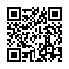 神戸市で知りたい情報があるなら街ガイドへ|クラリティ　新長田ピフレ店のQRコード