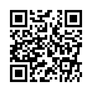 神戸市街ガイドのお薦め|Ｊａｃ神戸のQRコード