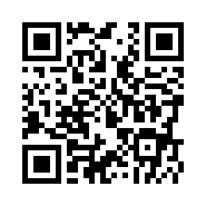 神戸市でお探しの街ガイド情報|株式会社ホンダカーズ兵庫　有野店のQRコード