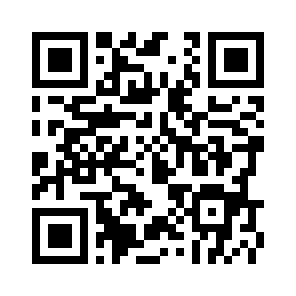 神戸市の街ガイド情報なら|神戸トヨペット株式会社　本社のQRコード