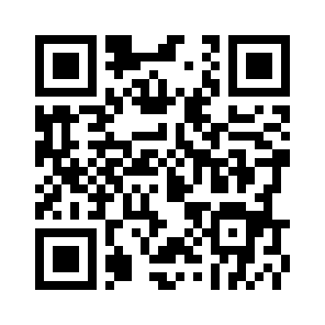 神戸市で知りたい情報があるなら街ガイドへ|ネッツトヨタ兵庫株式会社　本社のQRコード