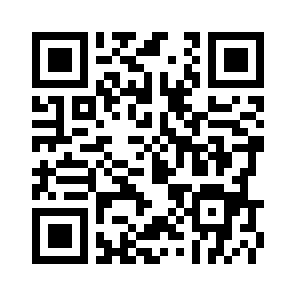 神戸市街ガイドのお薦め|神戸トヨペット株式会社　鈴蘭台店のQRコード