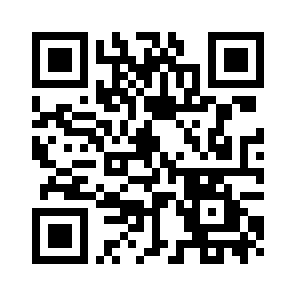 神戸市で知りたい情報があるなら街ガイドへ|有限会社ＢＡＺ・トレーディングカンパニーのQRコード