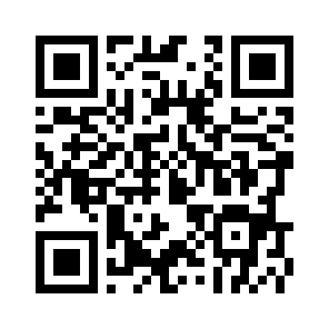 神戸市の人気街ガイド情報なら|ビッグモーター神戸北店のQRコード