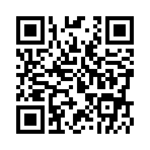 神戸市街ガイドのお薦め|兵庫トヨタ自動車株式会社　藤原台本部関連事業部のQRコード