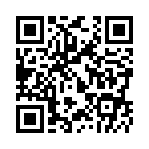 神戸市でお探しの街ガイド情報|神戸市立／丸山小学校のQRコード