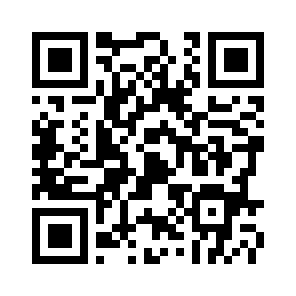 神戸市の街ガイド情報なら|ＲＥＤＣＡＴＳＡＬＯＯＮのQRコード