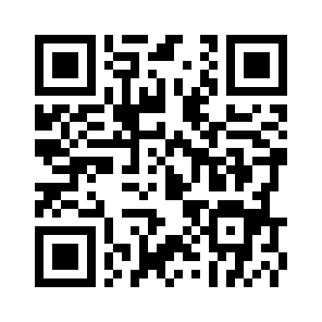 神戸市でお探しの街ガイド情報|ネッツトヨタ兵庫株式会社　西神中央店のQRコード