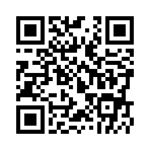 神戸市街ガイドのお薦め|ホンダカーズ神戸中央六甲店のQRコード