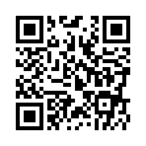 神戸市の街ガイド情報なら|兵庫三菱自動車販売株式会社　深江店のQRコード