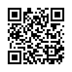 神戸市で知りたい情報があるなら街ガイドへ|トヨタハートフルプラザ神戸・福祉車両常設展示場のQRコード