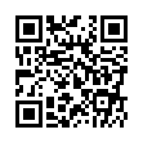 神戸市の人気街ガイド情報なら|兵庫トヨタ自動車株式会社　本社総務部のQRコード