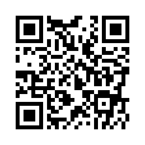 神戸市の人気街ガイド情報なら|ヤマグチオートショップのQRコード