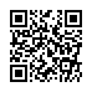 神戸市で知りたい情報があるなら街ガイドへ|兵庫トヨタ自動車株式会社　鈴蘭台店のQRコード
