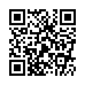 神戸市でお探しの街ガイド情報|プロフィール本店のQRコード