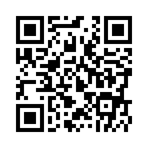 神戸市街ガイドのお薦め|ＭＩＮＩ　三宮のQRコード