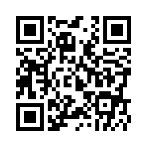 神戸市で知りたい情報があるなら街ガイドへ|兵庫日産自動車株式会社　ルノー神戸のQRコード