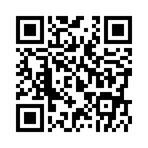 神戸市の街ガイド情報なら|兵庫日産自動車株式会社　本山店のQRコード