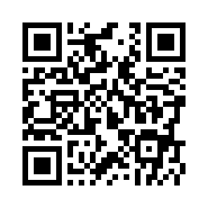 神戸市で知りたい情報があるなら街ガイドへ|三菱ＵＦＪモルガン・スタンレー証券株式会社　神戸支店のQRコード