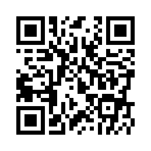 神戸市の人気街ガイド情報なら|兵庫トヨタ自動車株式会社　甲南店のQRコード