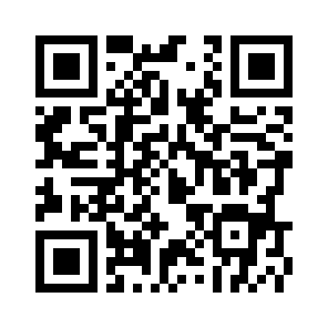 神戸市の人気街ガイド情報なら|兵庫トヨタ自動車株式会社　藤原台本部営業推進部企画課のQRコード
