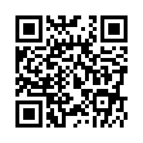 神戸市でお探しの街ガイド情報|兵庫日産自動車株式会社　岡場店のQRコード